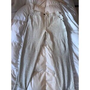 7 diamonds men’s restoration jogger | large